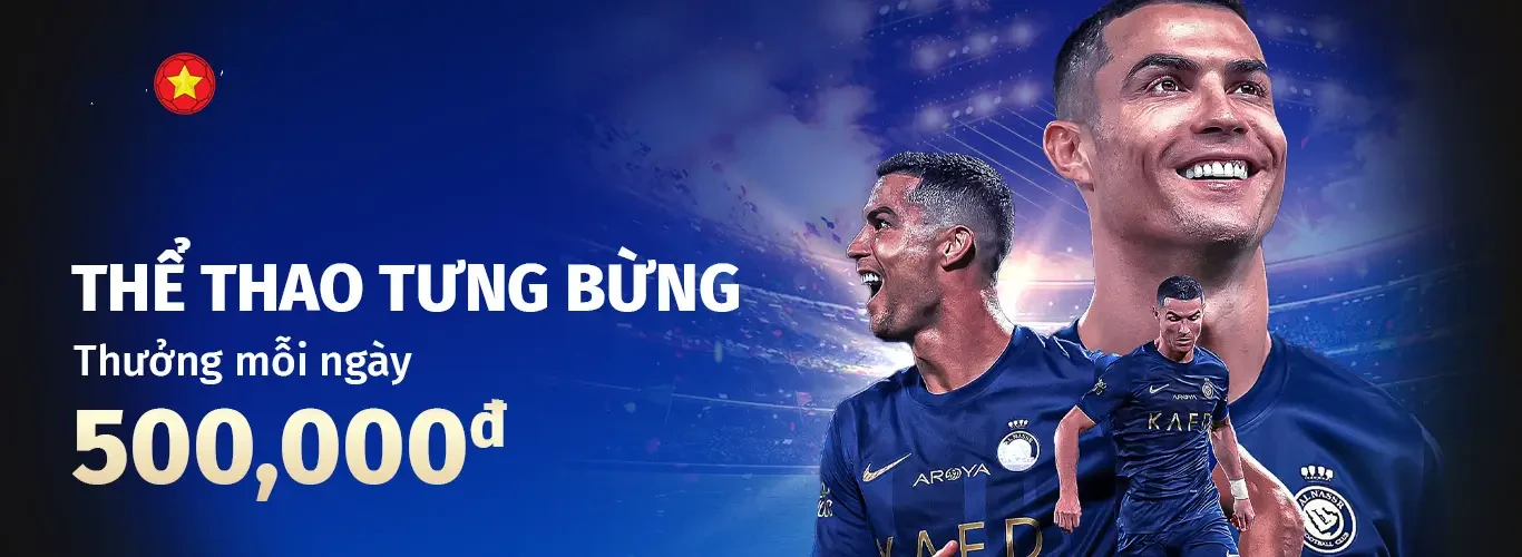 Hình ảnh quảng cáo của hitclub hiển thị nền tảng và các lợi ích