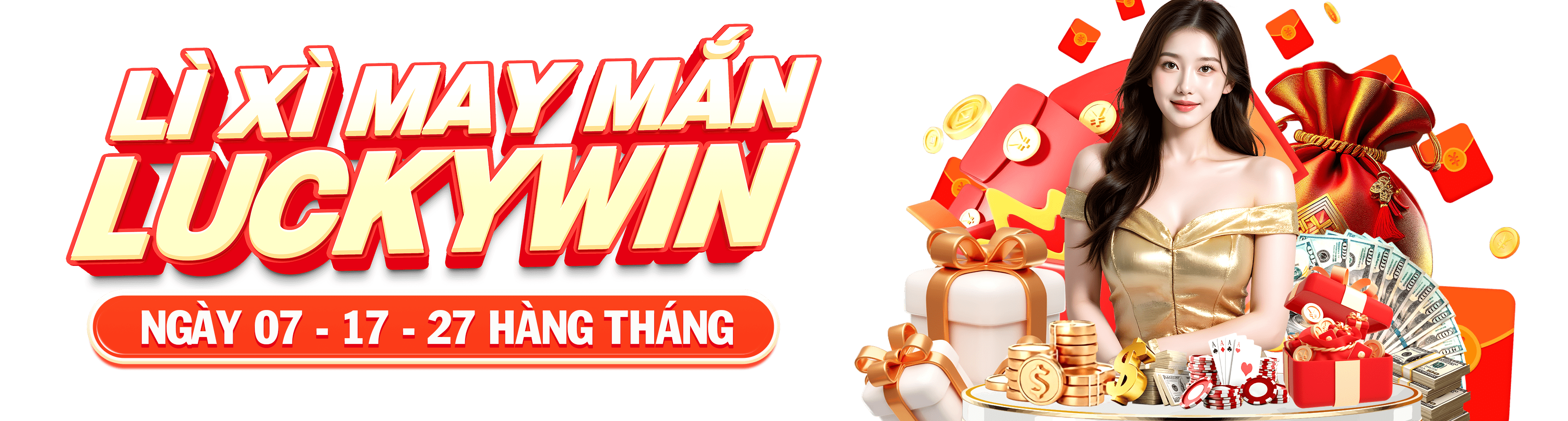 Hình ảnh quảng cáo của hitclub hiển thị nền tảng và các lợi ích
