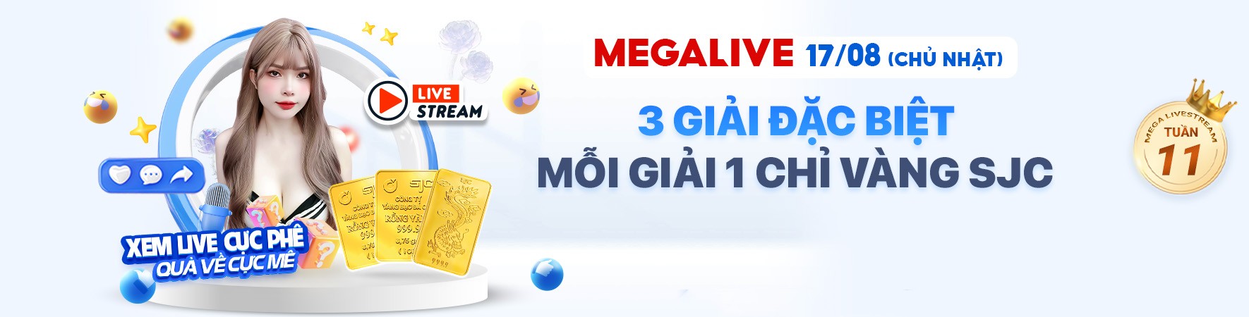 Hình ảnh quảng cáo của hitclub hiển thị nền tảng và các lợi ích