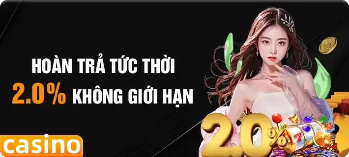 Hình ảnh quảng cáo của hitclub hiển thị nền tảng và các lợi ích