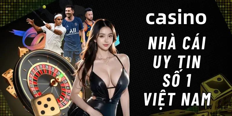Hình ảnh quảng cáo của hitclub hiển thị nền tảng và các lợi ích