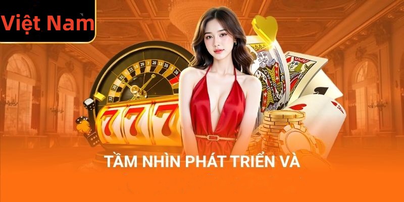 Hình ảnh quảng cáo của hitclub hiển thị nền tảng và các lợi ích