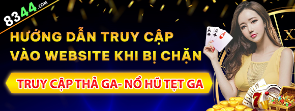 Hình ảnh quảng cáo của hitclub hiển thị nền tảng và các lợi ích