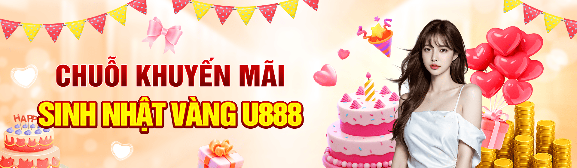 Hình ảnh quảng cáo của hitclub hiển thị nền tảng và các lợi ích