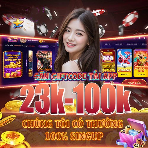 Hình ảnh quảng cáo của hitclub hiển thị nền tảng và các lợi ích
