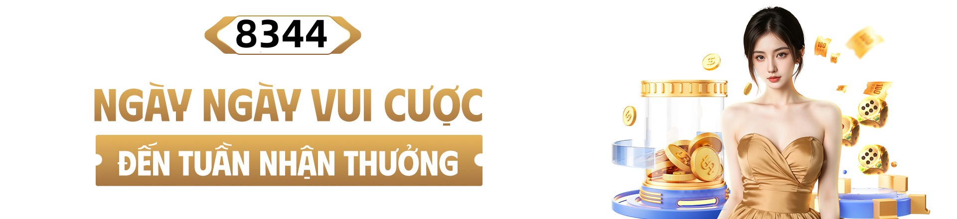 Hình ảnh quảng cáo của hitclub hiển thị nền tảng và các lợi ích