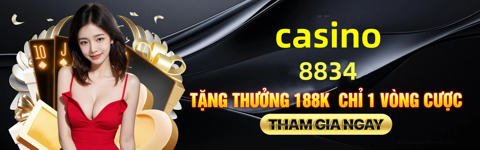 Hình ảnh quảng cáo của hitclub hiển thị nền tảng và các lợi ích