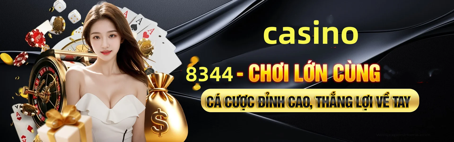 Hình ảnh quảng cáo của hitclub hiển thị nền tảng và các lợi ích