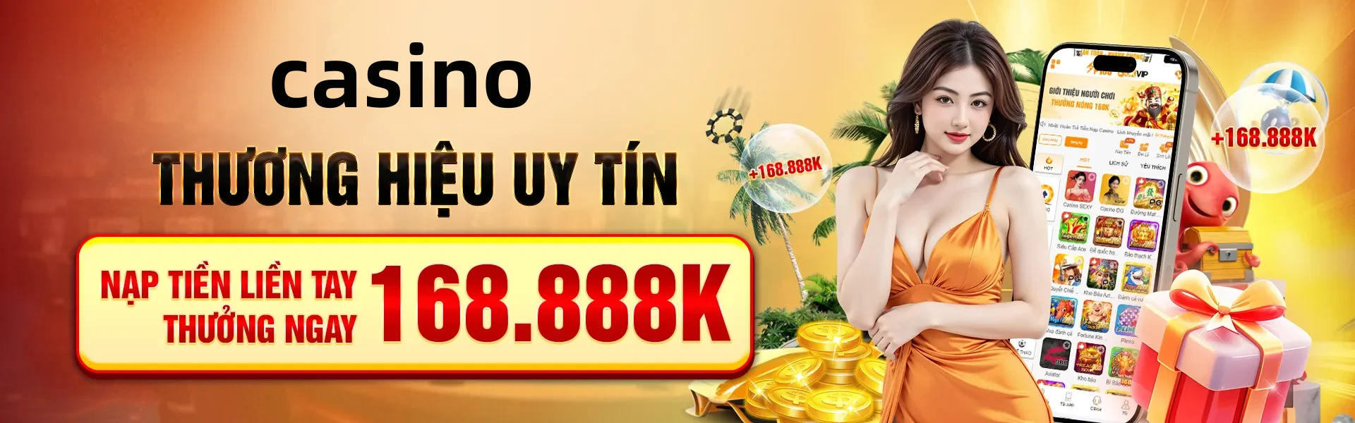 Hình ảnh quảng cáo của hitclub hiển thị nền tảng và các lợi ích