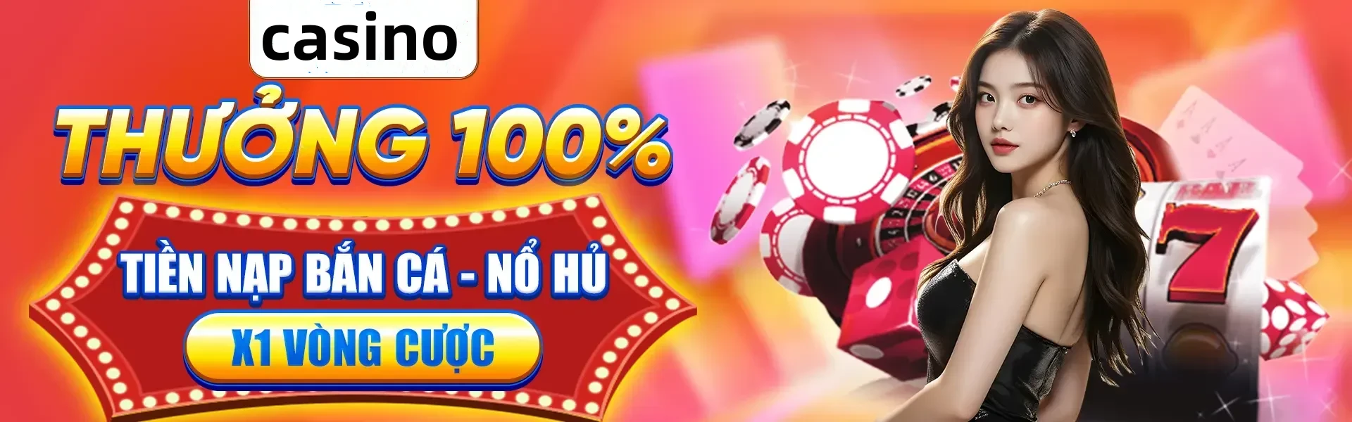 Hình ảnh quảng cáo của hitclub hiển thị nền tảng và các lợi ích