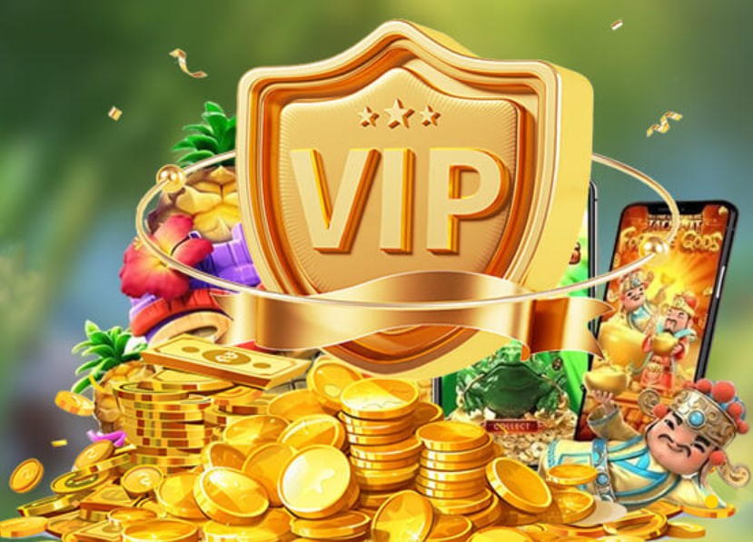 Hình ảnh quảng cáo của hitclub hiển thị nền tảng và các lợi ích