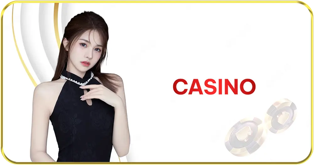 Hình ảnh quảng cáo của hitclub hiển thị nền tảng và các lợi ích