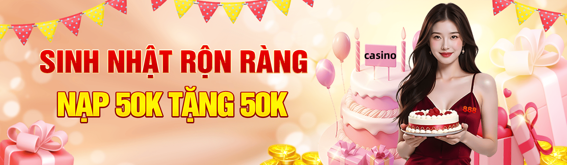 Hình ảnh quảng cáo của hitclub hiển thị nền tảng và các lợi ích