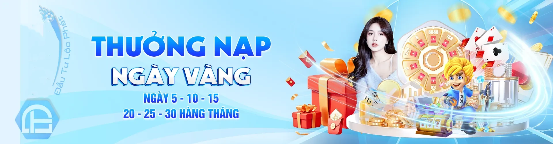 Hình ảnh quảng cáo của hitclub hiển thị nền tảng và các lợi ích
