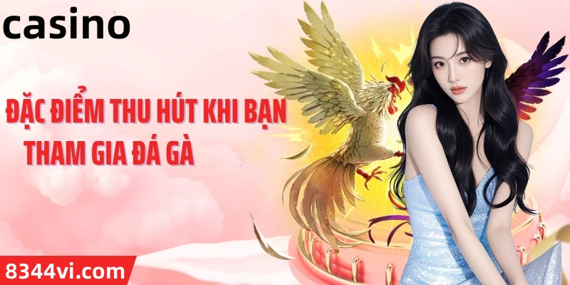 Hình ảnh quảng cáo của hitclub hiển thị nền tảng và các lợi ích