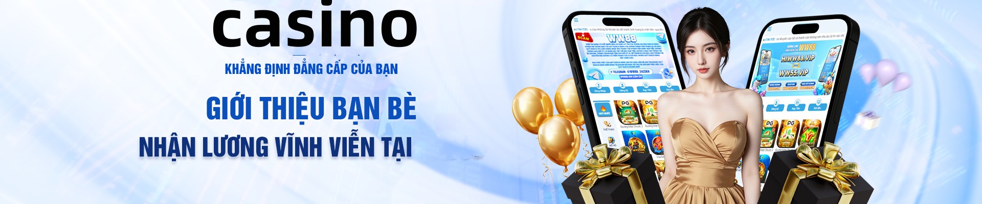 Hình ảnh quảng cáo của hitclub hiển thị nền tảng và các lợi ích
