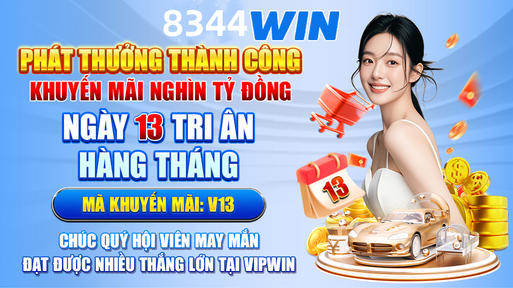 Hình ảnh quảng cáo của hitclub hiển thị nền tảng và các lợi ích
