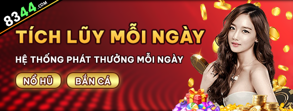 Hình ảnh quảng cáo của hitclub hiển thị nền tảng và các lợi ích