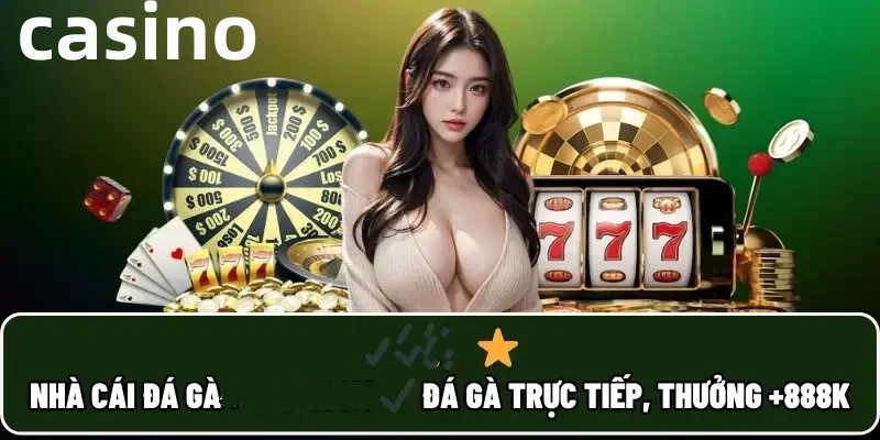 Hình ảnh quảng cáo của hitclub hiển thị nền tảng và các lợi ích