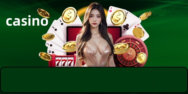 Hình ảnh quảng cáo của hitclub hiển thị nền tảng và các lợi ích