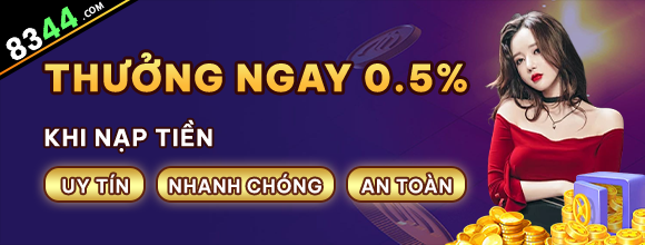 Hình ảnh quảng cáo của hitclub hiển thị nền tảng và các lợi ích