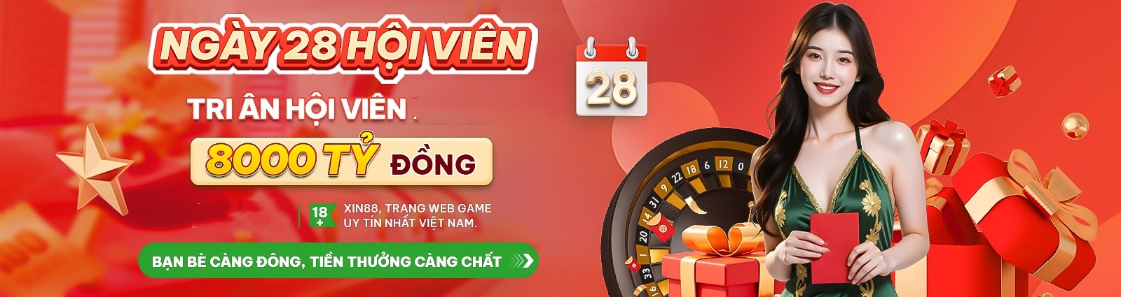 Hình ảnh quảng cáo của hitclub hiển thị nền tảng và các lợi ích