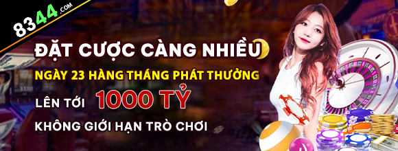 Hình ảnh quảng cáo của hitclub hiển thị nền tảng và các lợi ích