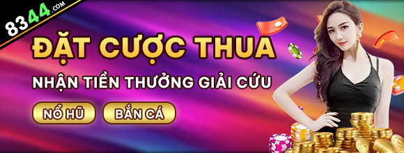 Hình ảnh quảng cáo của hitclub hiển thị nền tảng và các lợi ích