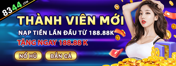 Hình ảnh quảng cáo của hitclub hiển thị nền tảng và các lợi ích