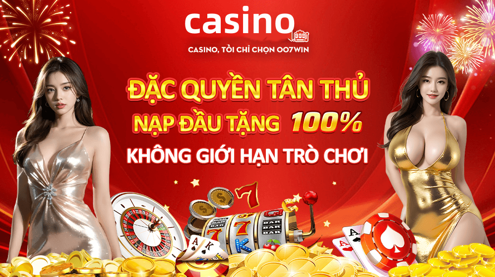 Hình ảnh quảng cáo của hitclub hiển thị nền tảng và các lợi ích
