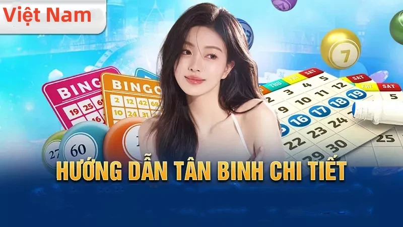 Hình ảnh quảng cáo của hitclub hiển thị nền tảng và các lợi ích