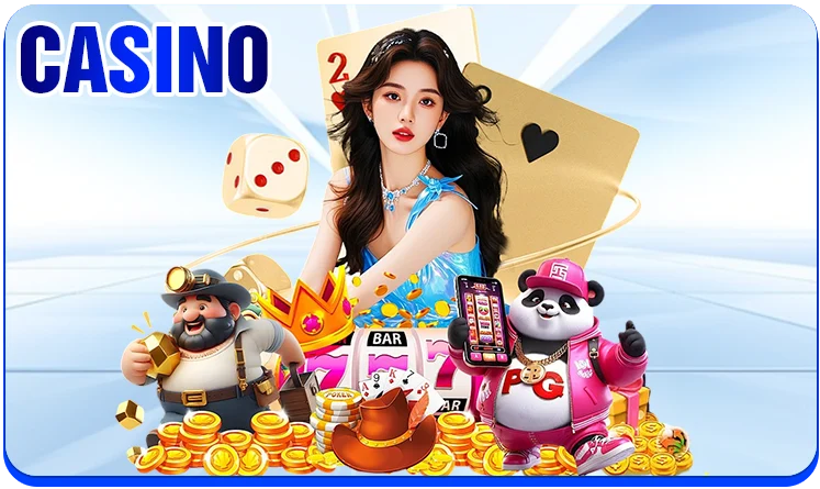 Hình ảnh quảng cáo của hitclub hiển thị nền tảng và các lợi ích