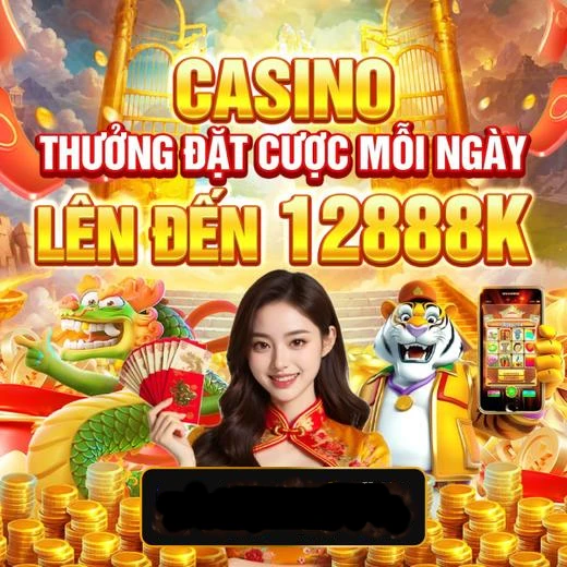 Hình ảnh quảng cáo của hitclub hiển thị nền tảng và các lợi ích