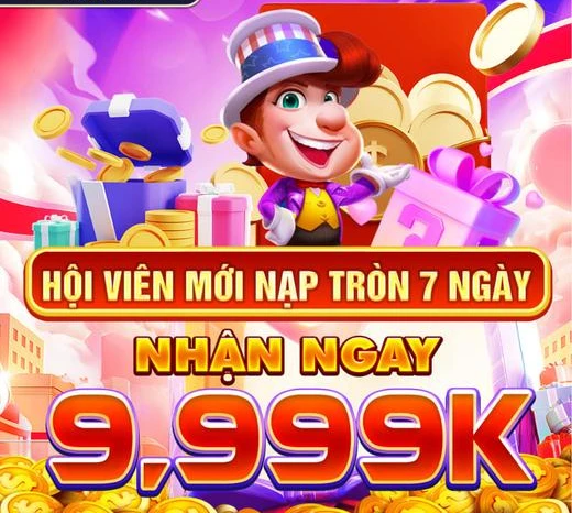 Hình ảnh quảng cáo của hitclub hiển thị nền tảng và các lợi ích