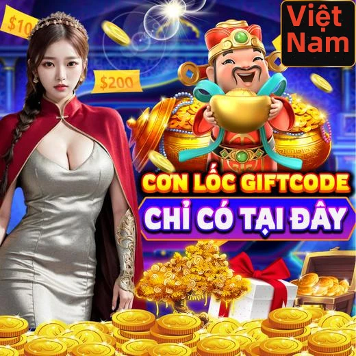Hình ảnh quảng cáo của hitclub hiển thị nền tảng và các lợi ích