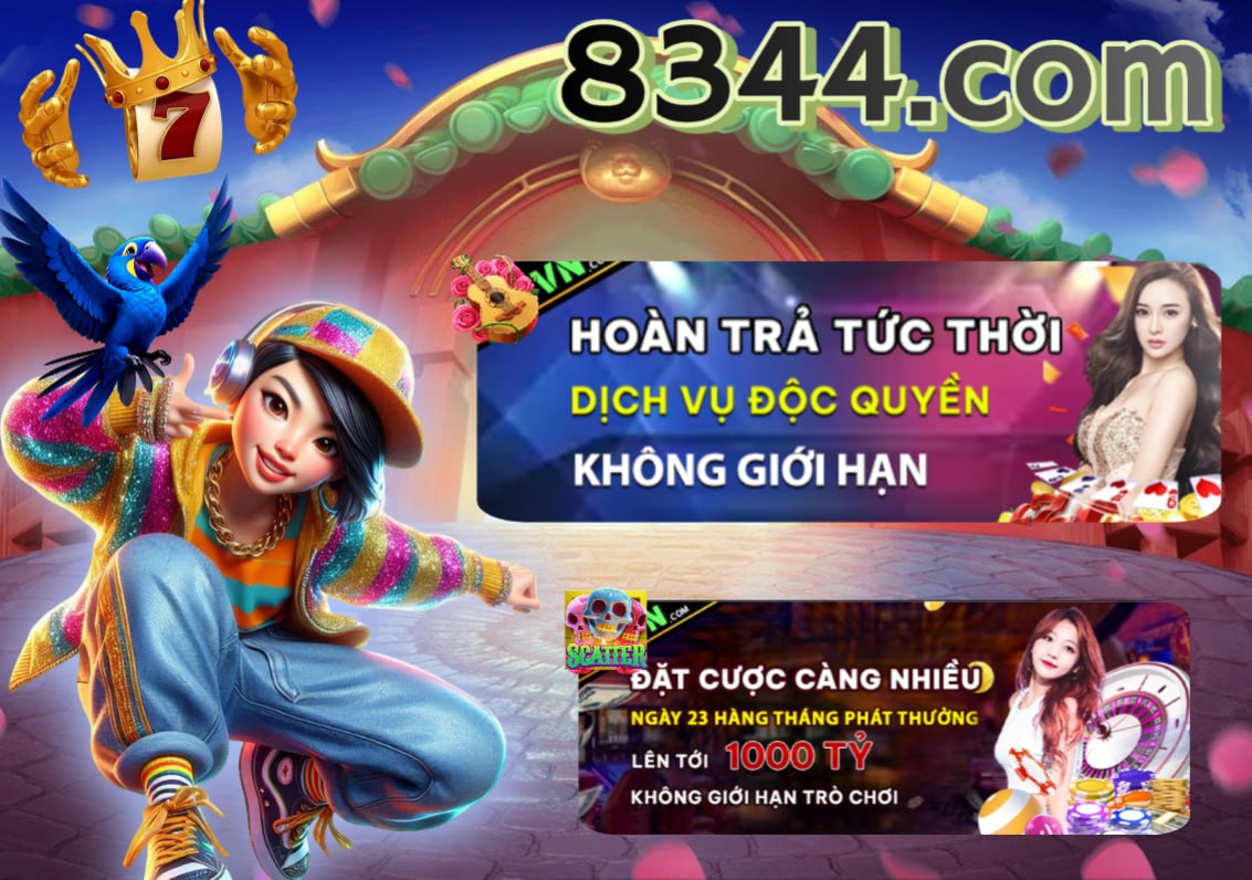 Hình ảnh quảng cáo của hitclub hiển thị nền tảng và các lợi ích