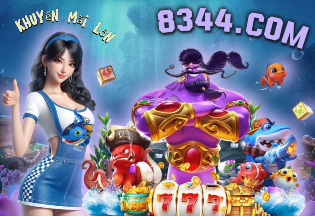 Hình ảnh quảng cáo của hitclub hiển thị nền tảng và các lợi ích