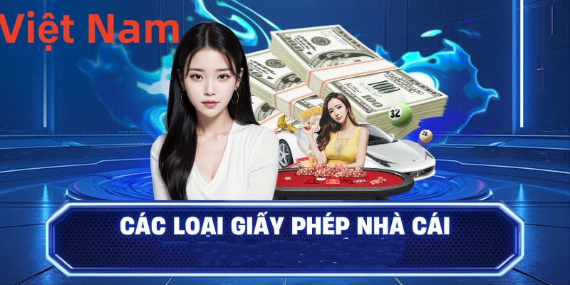 Hình ảnh quảng cáo của hitclub hiển thị nền tảng và các lợi ích