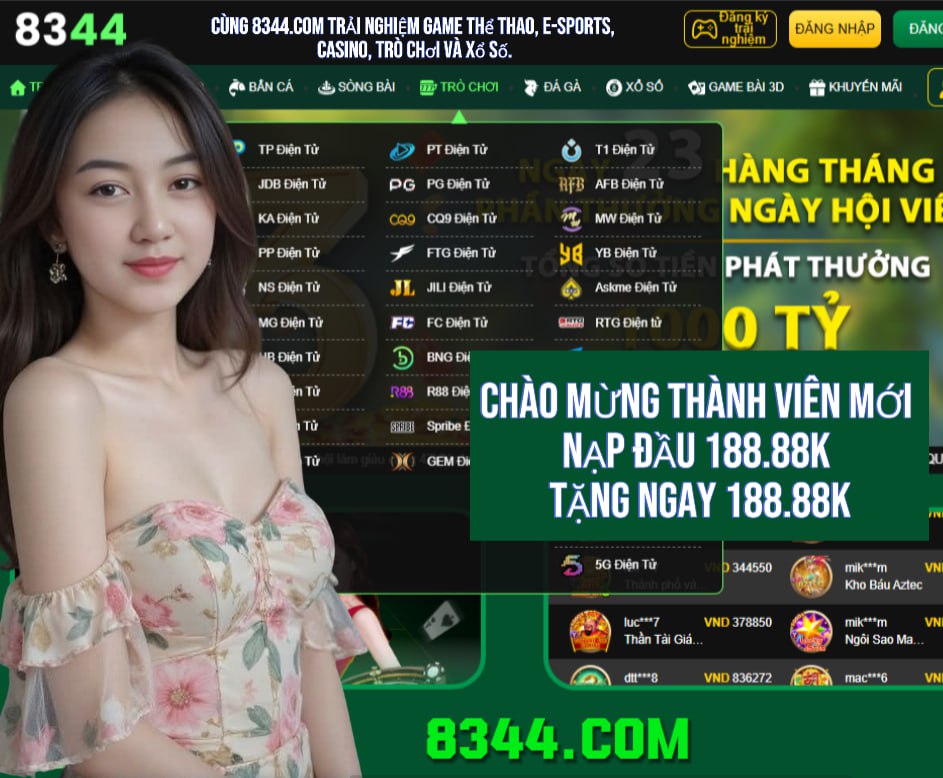 Hình ảnh quảng cáo của hitclub hiển thị nền tảng và các lợi ích