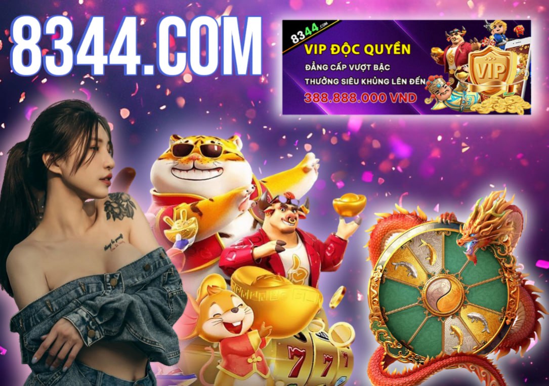 Hình ảnh quảng cáo của hitclub hiển thị nền tảng và các lợi ích