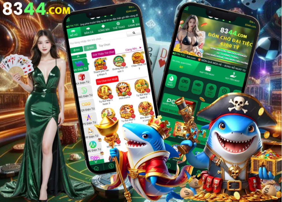 Hình ảnh quảng cáo của hitclub hiển thị nền tảng và các lợi ích