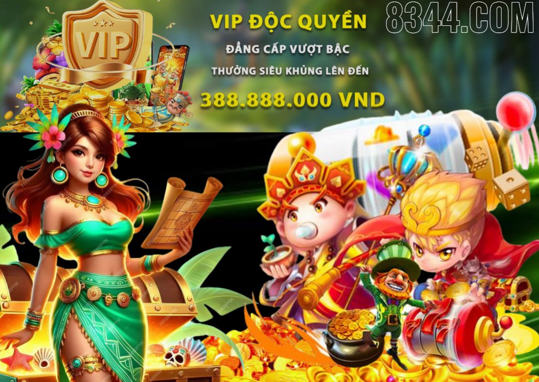 Hình ảnh quảng cáo của hitclub hiển thị nền tảng và các lợi ích