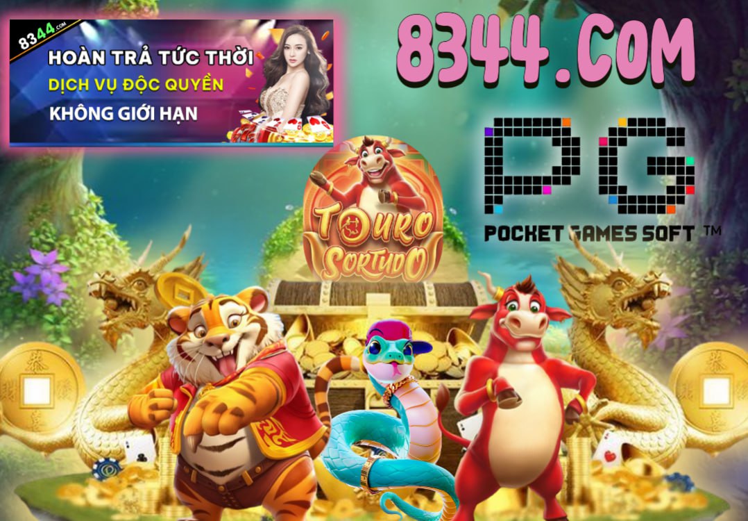 Hình ảnh quảng cáo của hitclub hiển thị nền tảng và các lợi ích