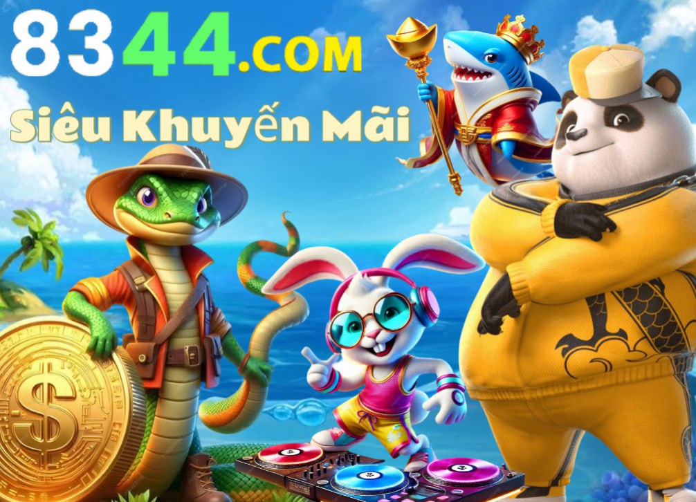 Hình ảnh quảng cáo của hitclub hiển thị nền tảng và các lợi ích