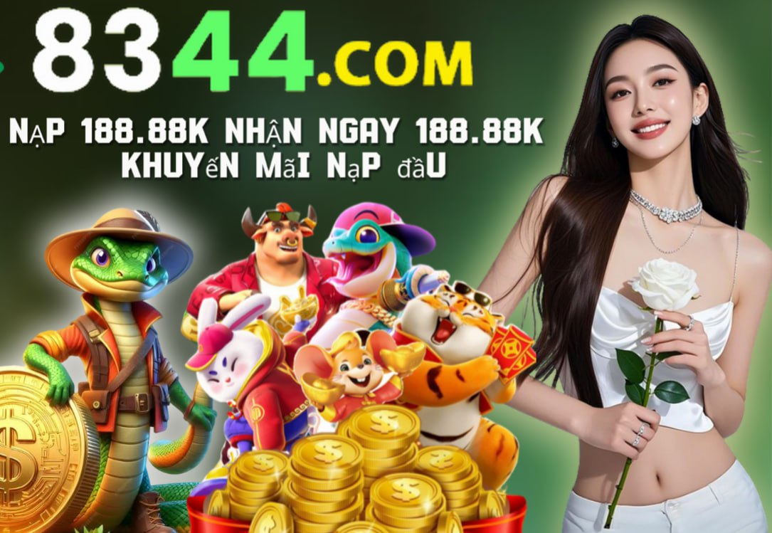 Hình ảnh quảng cáo của hitclub hiển thị nền tảng và các lợi ích