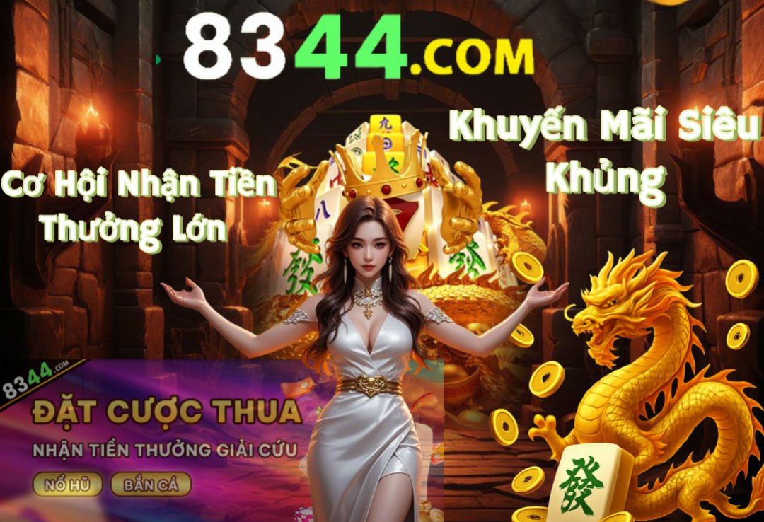 Hình ảnh quảng cáo của hitclub hiển thị nền tảng và các lợi ích