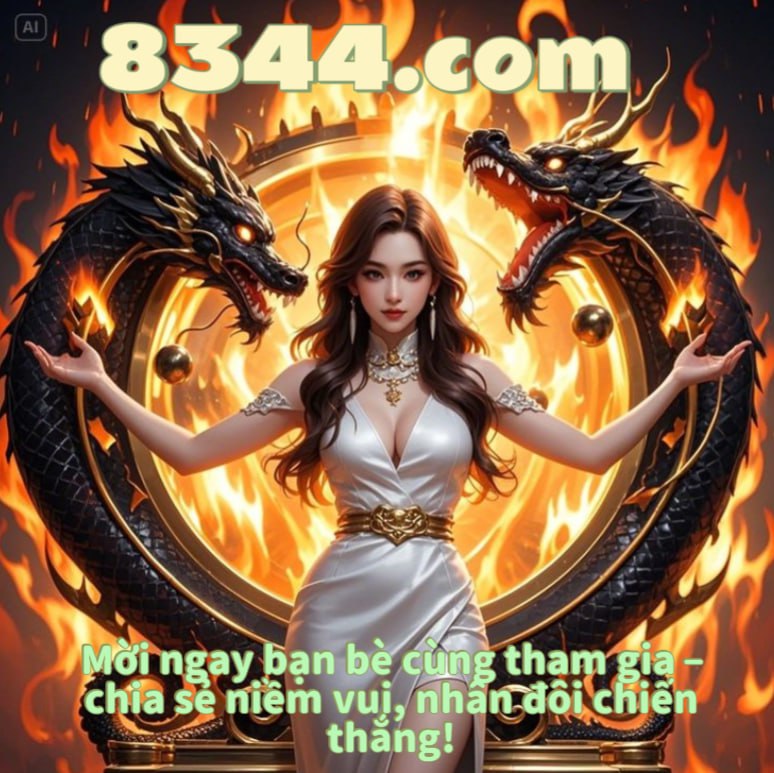 Hình ảnh quảng cáo của hitclub hiển thị nền tảng và các lợi ích