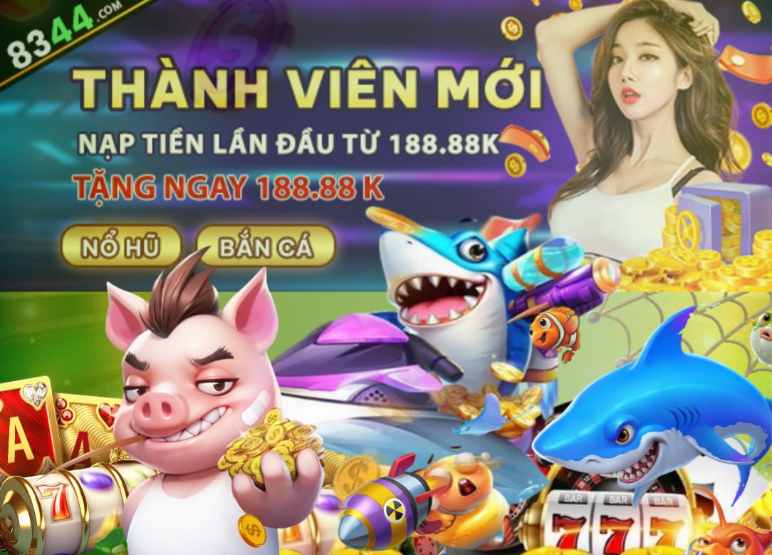 Hình ảnh quảng cáo của hitclub hiển thị nền tảng và các lợi ích