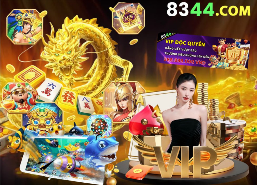Hình ảnh quảng cáo của hitclub hiển thị nền tảng và các lợi ích