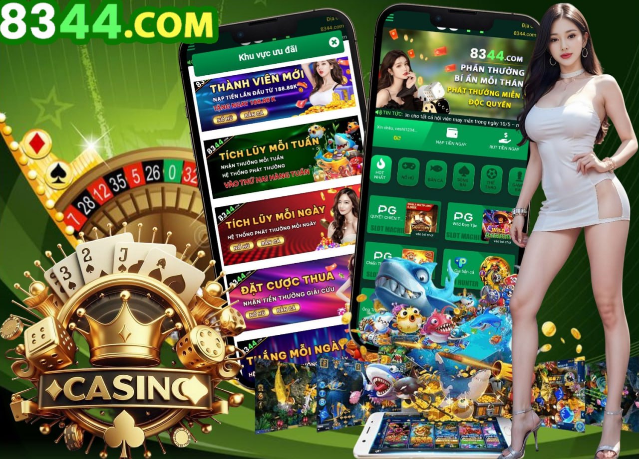 Hình ảnh quảng cáo của hitclub hiển thị nền tảng và các lợi ích